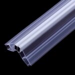 Gebze Muallim Duşakabin Mıknatısı