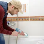 Gebze Hatipler Duşakabin Su Kaçağı