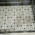 Gebze Mudarlı Duşakabin Tekne Tamiri