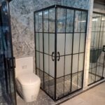 Gebze Beylikbağı Duşakabinci